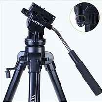 Штатив Yunteng VCT-880, фото 3