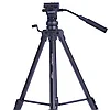 Штатив Yunteng VCT-880, фото 3