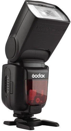 Вспышка Godox TT660s  на Sony