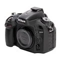 NIKON D610 Защитный силиконовый чехол