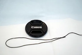 Крышка на объективы CANON 40.5/43/49/52/55/58/62/67/72