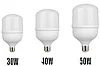 Студийный софтбокс 50Х70 см на стойке с LED лампой на 40W, фото 4