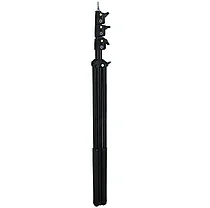 Комплект стоек - каркас 2.8 × 3.0 для студийного фона от VISICO, фото 3