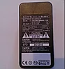YN-300 II LED прожектор на стойках с аккумулятором NP-F750+ зарядное устройство, фото 6