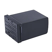 Аккумуляторы BP-828 DSTE для Canon XA10  XA20 XA25 HF-G30, фото 2