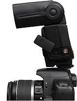 YN-565EX II для CANON от Yongnuo, фото 2