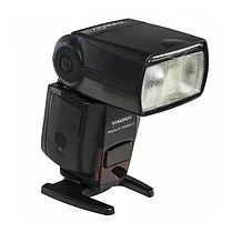 YN SPEEDLITE -565EX III для CANON/NIKON от Yongnuo, фото 3