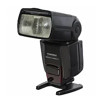 YN SPEEDLITE -565EX III для CANON/NIKON от Yongnuo, фото 3