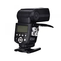 Yongnuo  YN-565EX III для Nikon, фото 2