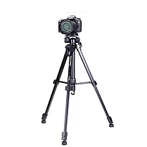 Штатив Yunteng VCT-680/ VCT-680RM, фото 2