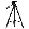 Штатив Yunteng VCT-680/ VCT-680RM, фото 2