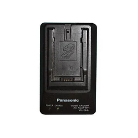 Зарядное устройство VSK0644/ VSK0581 для видеокамер PANASONIC