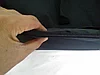 Сумка для студийного оборудования двухслойная, фото 4