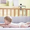 Прищепка/зажим для  студии с креплением для фона, фото 5