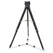PROAIM KITE-33 STARTER PACKAGE, фото 2