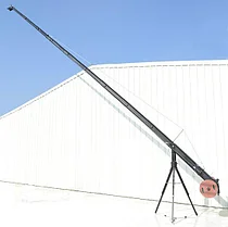 PROAIM KITE-33 STARTER PACKAGE, фото 2