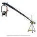 Proaim 32ft Flight Package, фото 2