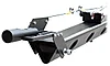 Proaim 32ft Flight Package, фото 4