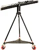 Proaim 32ft Flight Package, фото 5