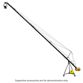 Proaim 32ft Flight Package
