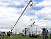 Proaim 32ft Flight Package, фото 6
