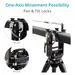 Click to expand  Proaim 6m(20ft) Fraser Traveller Jib Production Package  Proaim 6m(20ft) Fraser Traveller J, фото 3