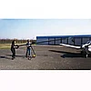 Click to expand  Proaim 6m(20ft) Fraser Traveller Jib Production Package  Proaim 6m(20ft) Fraser Traveller J, фото 2