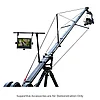 Click to expand  Proaim 6m(20ft) Fraser Traveller Jib Production Package  Proaim 6m(20ft) Fraser Traveller J, фото 3