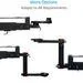 Proaim Comet 12ft Pro Cinema Jib Crane, фото 2