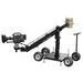 Proaim Comet 12ft Pro Cinema Jib Crane, фото 3