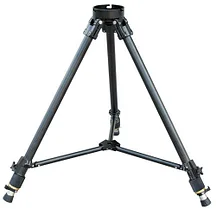 Proaim Kite-22 Ultimate Package, фото 2