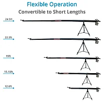 Proaim Kite-22 Ultimate Package, фото 2