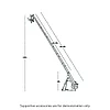 Proaim Kite-22 Ultimate Package, фото 3