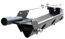 Proaim 24ft Breeze Film Shooting Equipment, фото 2
