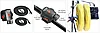Proaim 24ft Breeze Film Shooting Equipment, фото 2
