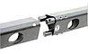 Proaim 24ft Breeze Film Shooting Equipment, фото 3