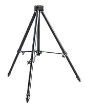 Proaim 24ft Breeze Film Shooting Equipment, фото 2