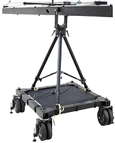 Proaim 24ft Breeze Film Shooting Equipment, фото 3