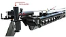 Proaim 24ft Breeze Film Shooting Equipment, фото 4