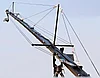 Proaim 24ft Breeze Film Shooting Equipment, фото 3