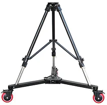 Proaim 24ft Fraser (PF-4TR) Jib Crane Package, фото 3