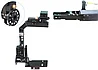 Proaim 24ft Fraser (PF-4TR) Jib Crane Package, фото 6