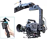 Proaim 24ft Fraser (PF-4TR) Jib Crane Package, фото 5