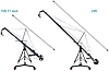 Proaim 24ft Fraser (PF-4TR) Jib Crane Package, фото 4