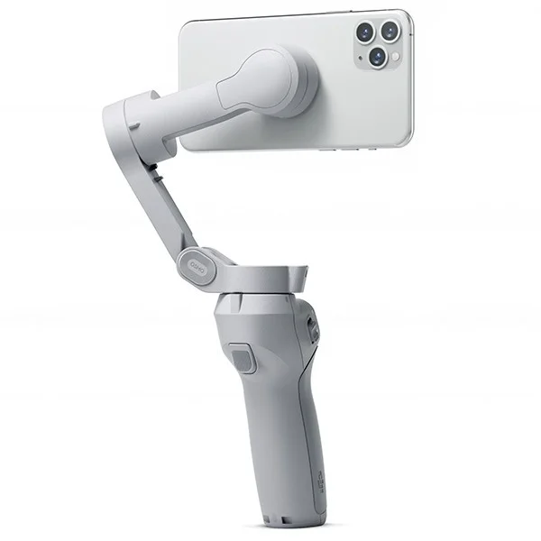 Электронный стабилизатор DJI OM 4 SE