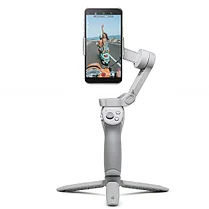 Электронный стабилизатор DJI OM 4 SE, фото 3