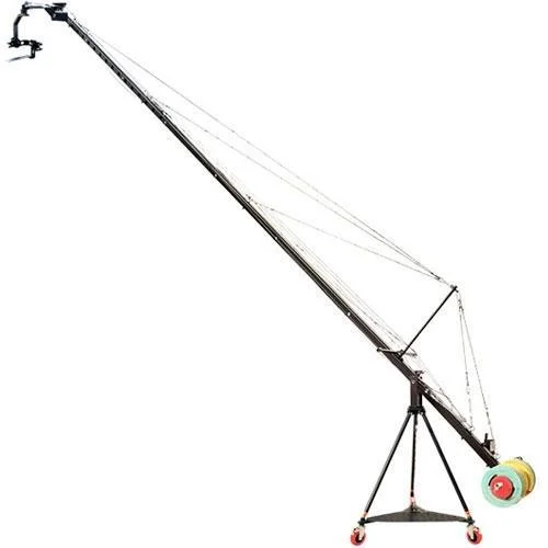 Proaim 32ft/10mtr Grand Movie Making Kit