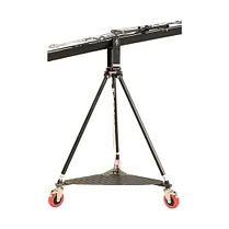 Proaim 32ft/10mtr Grand Movie Making Kit, фото 2