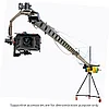 Proaim 32ft/10mtr Grand Movie Making Kit, фото 6