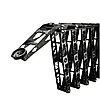 Proaim Powermatic Scissor Telescopic Crane Package, фото 5